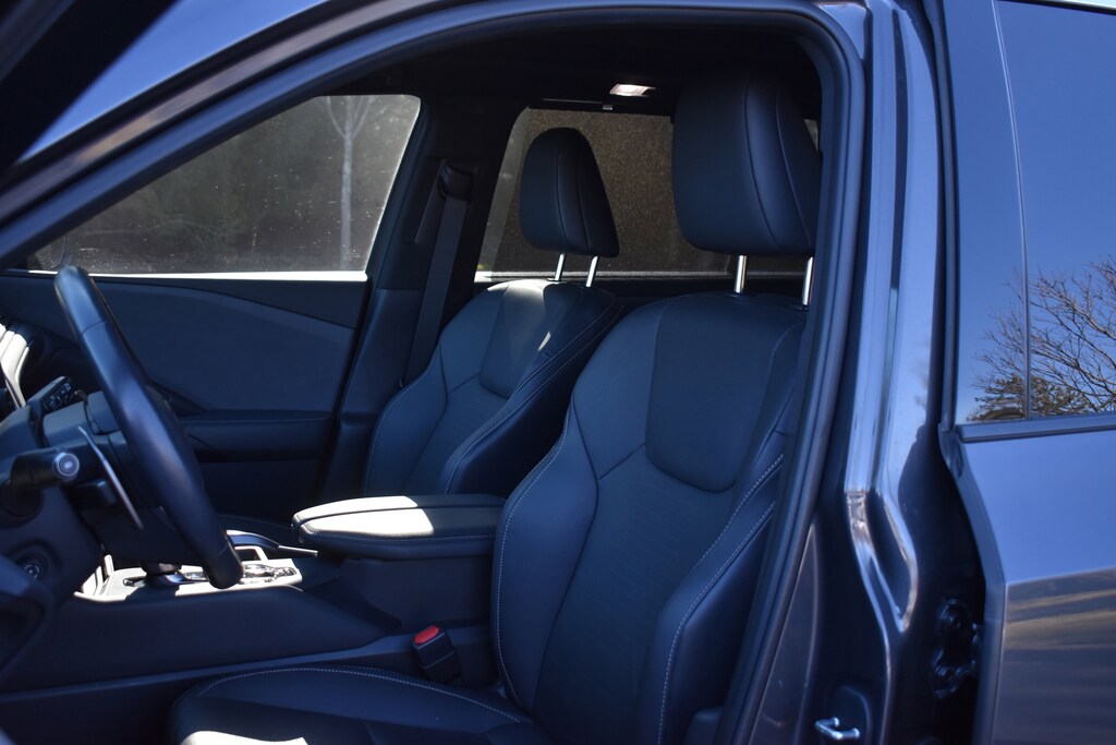 Used 2024 Lexus TX 350 Premium SUV