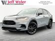 Used 2024 Honda HR-V Sport w/BSI SUV