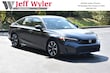 Honda Civic Hybrid