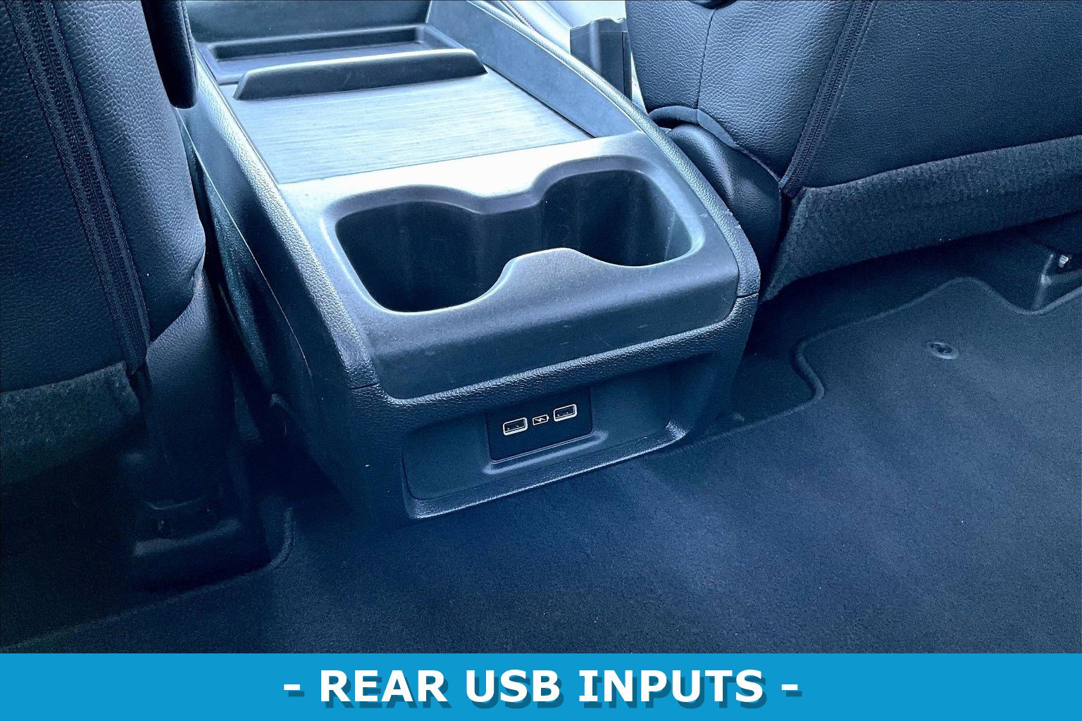 2023 Honda Odyssey SPORT - Photo 10