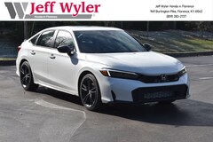 2026 Honda Civic Si Sedan 2026 Honda Civic Si Sedan