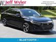 Used 2022 Honda Accord Sport SE 1.5T Sedan