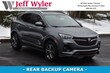  Buick Encore GX