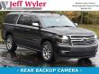 Used 2018 Chevrolet Suburban Premier SUV