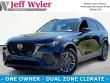 Used 2025 Mazda CX-70 3.3 Turbo Preferred Package SUV