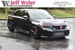 Honda Civic Type R