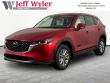 Used 2023 Mazda CX-5 2.5 S Preferred Package SUV