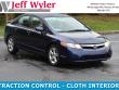 Used 2008 Honda Civic EX Sedan