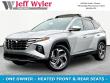 Used 2023 Hyundai Tucson Limited SUV