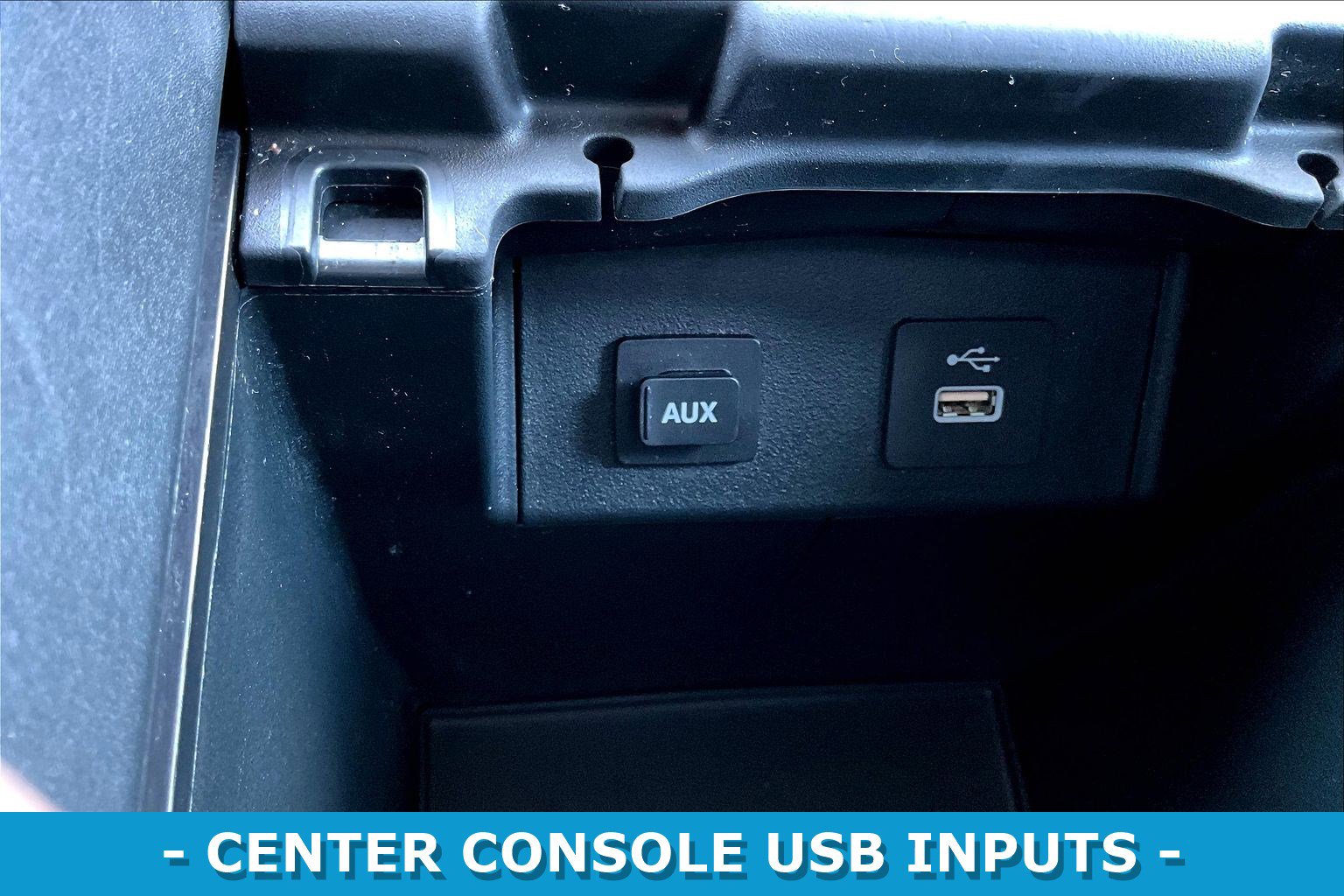 2023 Honda Odyssey SPORT - Photo 40