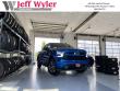Used 2022 Chevrolet Silverado 1500 RST Truck Crew Cab