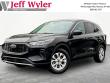 Used 2023 Ford Escape Active SUV