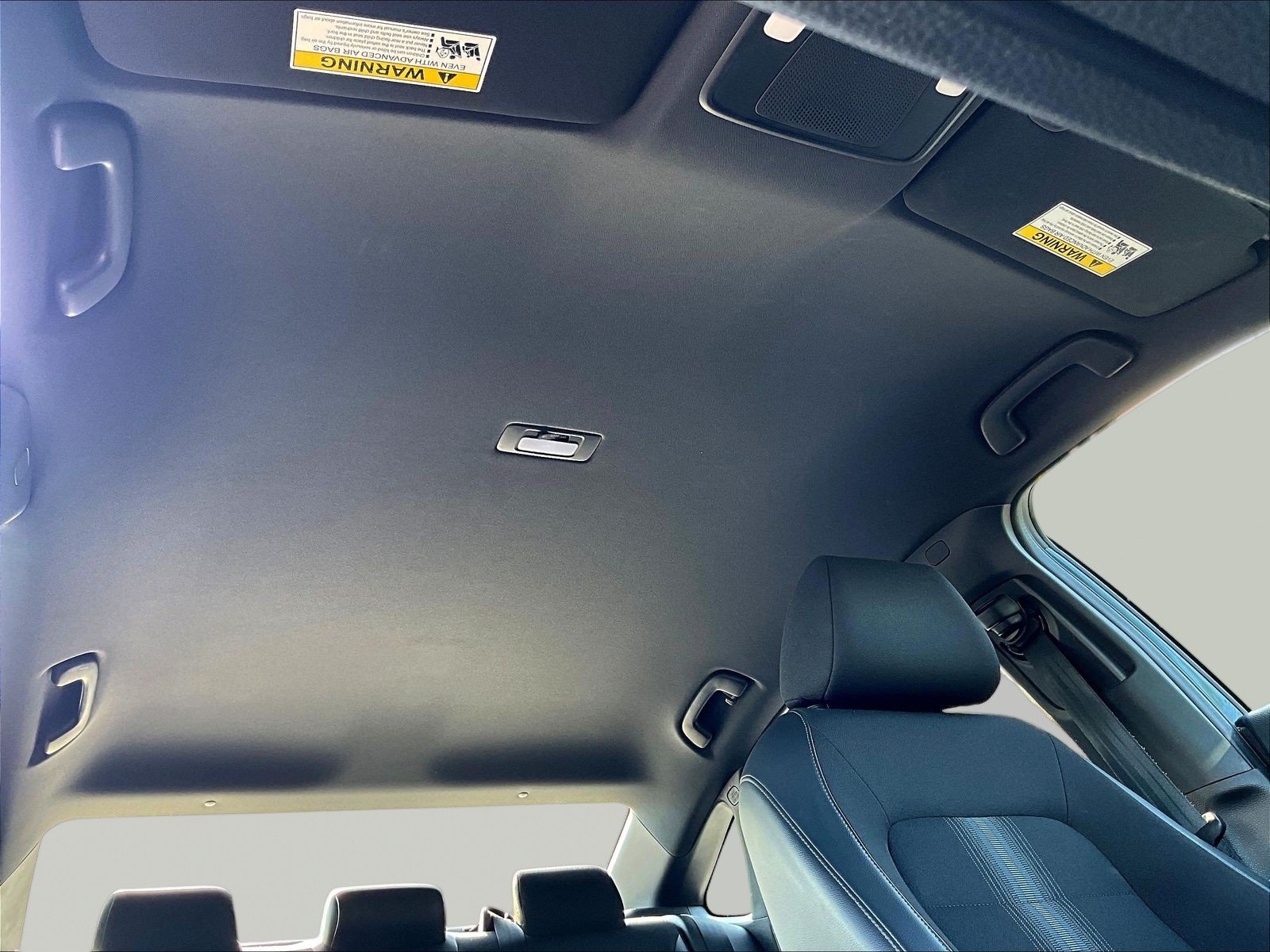 2023 Honda Civic Sport - Photo 29