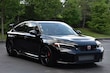 Honda Civic Type R