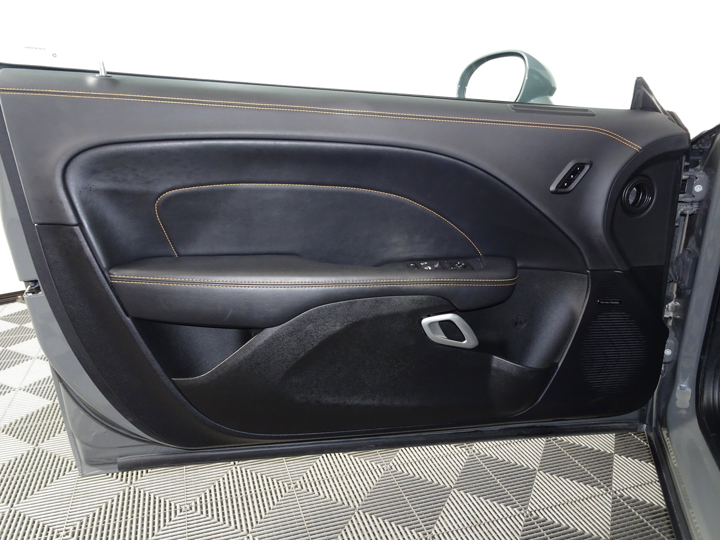 2023 Dodge Challenger R/T Scat Pack photo 4