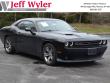 Used 2015 Dodge Challenger SXT Coupe