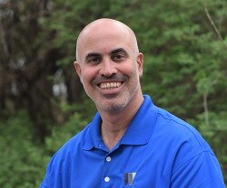 Staff member Idan Shenhav from ID_df1040c0fcac