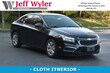 Chevrolet Cruze Limited