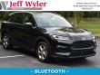 Certified 2023 Honda HR-V LX AWD SUV