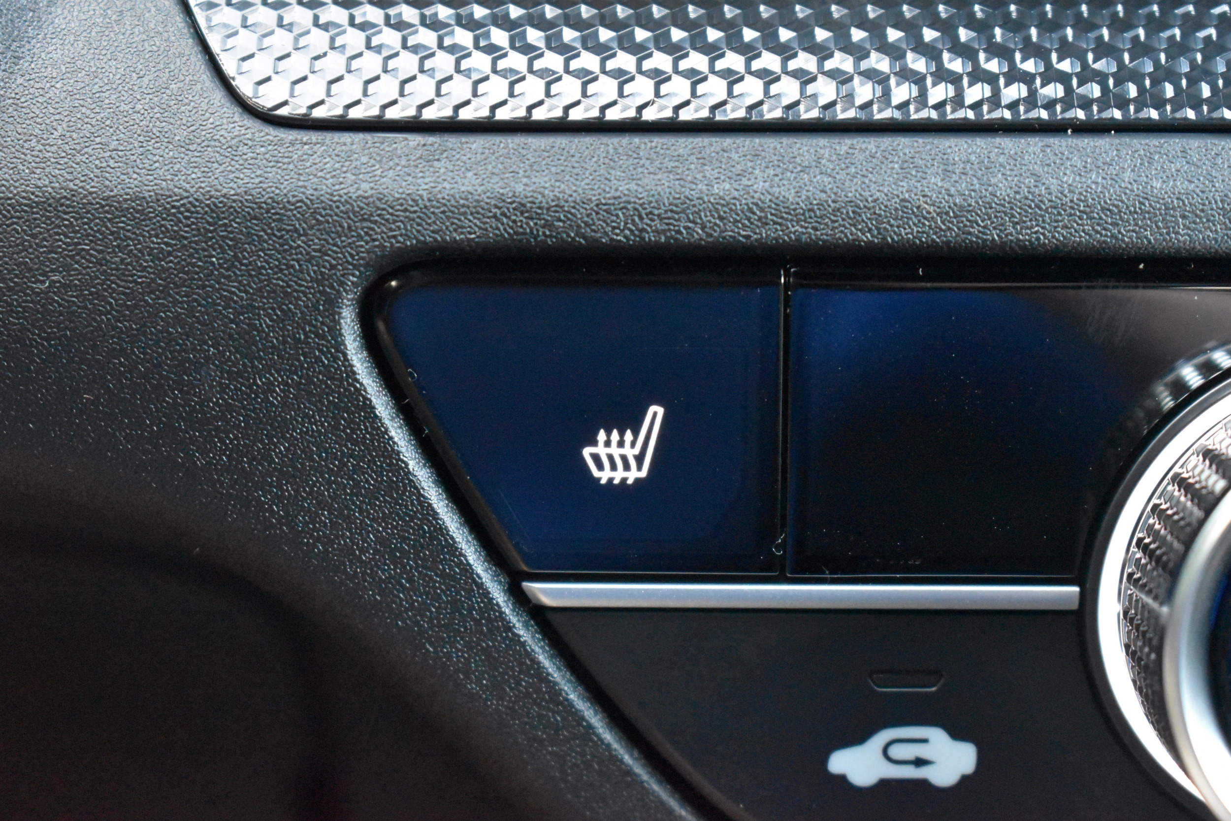 2026 Honda CR-V Sport-L - Photo 13