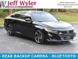 Used 2022 Honda Accord Sport SE 1.5T Sedan