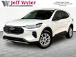 Used 2023 Ford Escape Active SUV