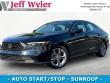 Certified 2023 Honda Accord EX Sedan