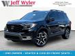 Certified 2023 Honda Passport Elite SUV