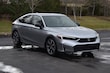  Honda Civic Hybrid