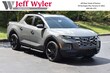 Hyundai Santa Cruz