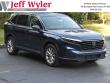 Used 2023 Honda CR-V EX-L SUV