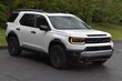Honda Passport