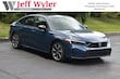 Honda Civic Hybrid
