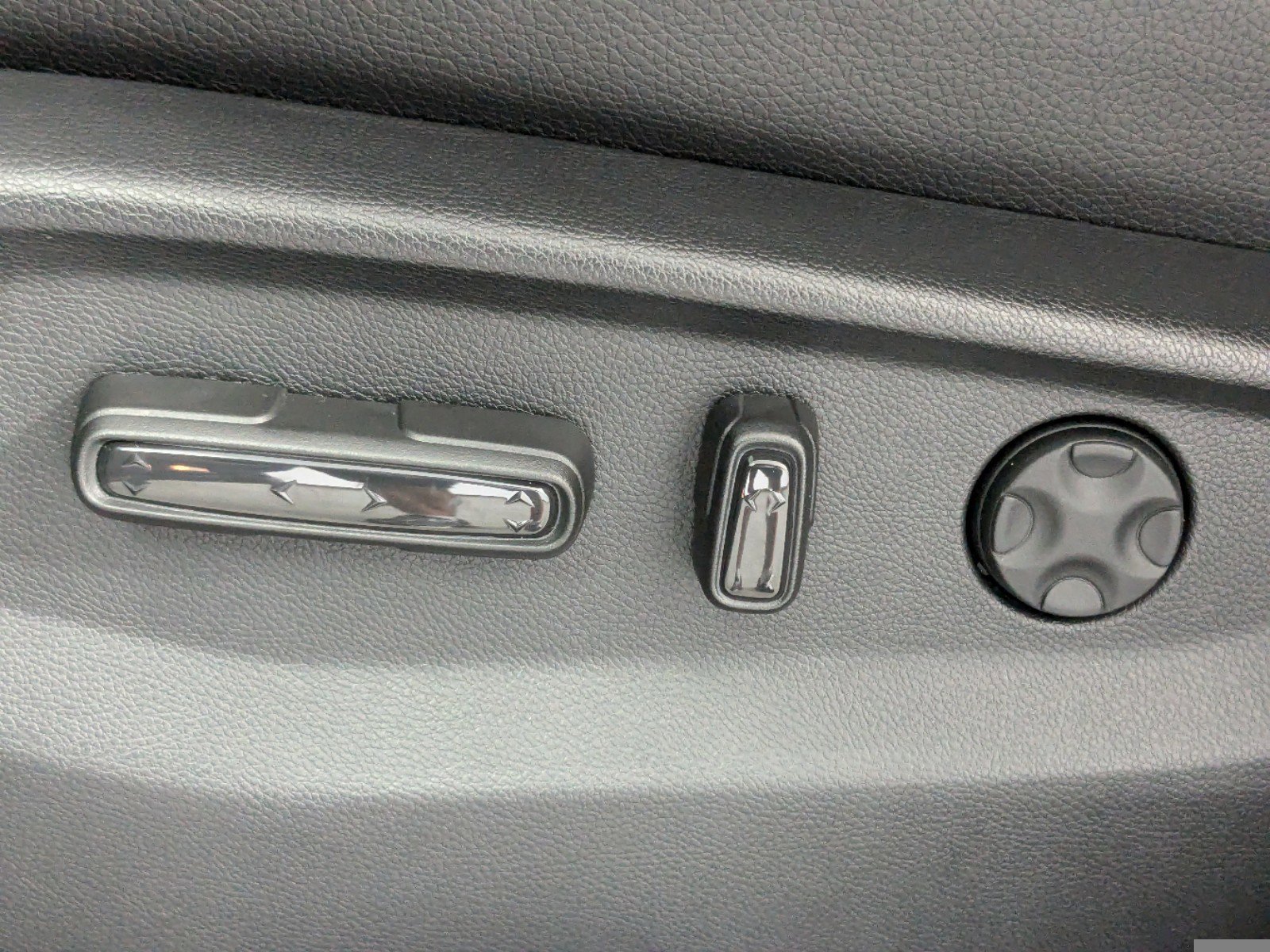 2026 Honda Odyssey Elite - Photo 13