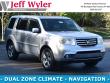 Used 2014 Honda Pilot EX-L w/Navigation SUV