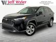 Used 2024 Toyota RAV4 XLE SUV