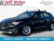 Used 2024 Subaru Impreza Base 5-Door