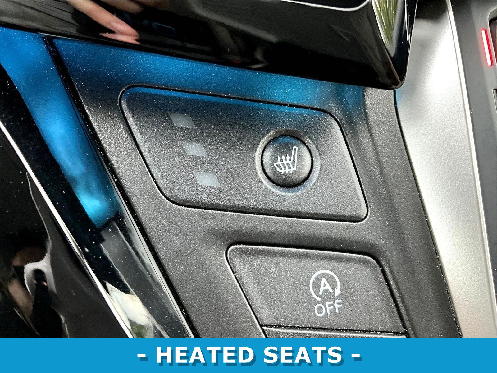 2025 Honda Odyssey Touring - Photo 41