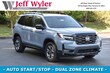 Honda Passport