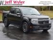 Used 2023 Ford Maverick  Truck SuperCrew