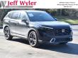 Used 2023 Honda CR-V Hybrid Sport Touring SUV