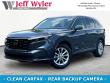 Certified 2024 Honda CR-V EX SUV
