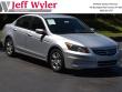Used 2012 Honda Accord 2.4 SE Sedan