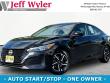 Used 2024 Nissan Sentra SV Sedan