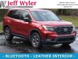 Used 2022 Honda Passport TrailSport AWD SUV
