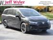 Used 2026 Honda Odyssey Sport-L Van Passenger