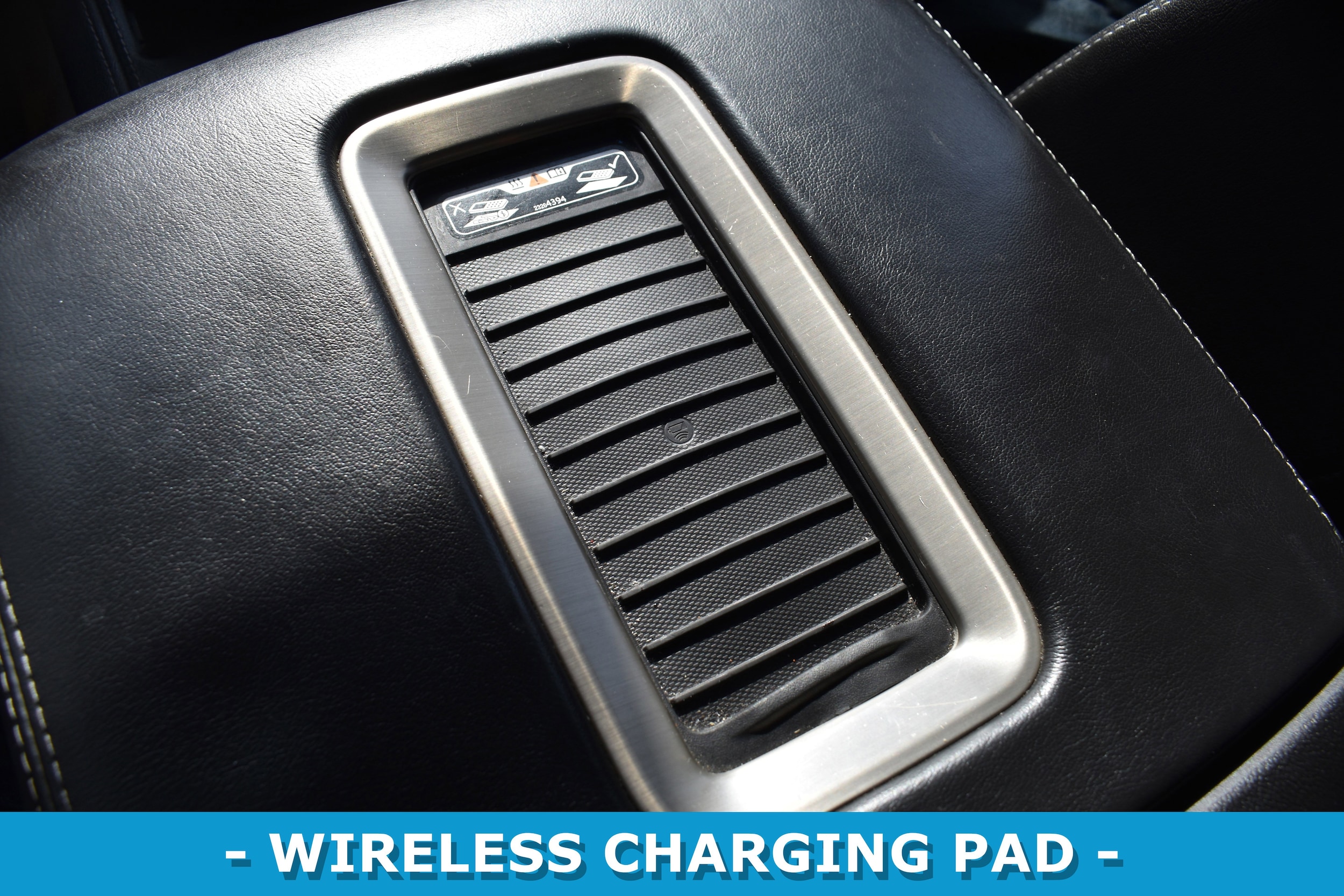 2019 GMC Yukon Denali - Photo 22