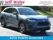 Used 2025 Honda HR-V EX-L SUV