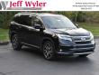 Used 2021 Honda Pilot Touring 8 Passenger AWD SUV
