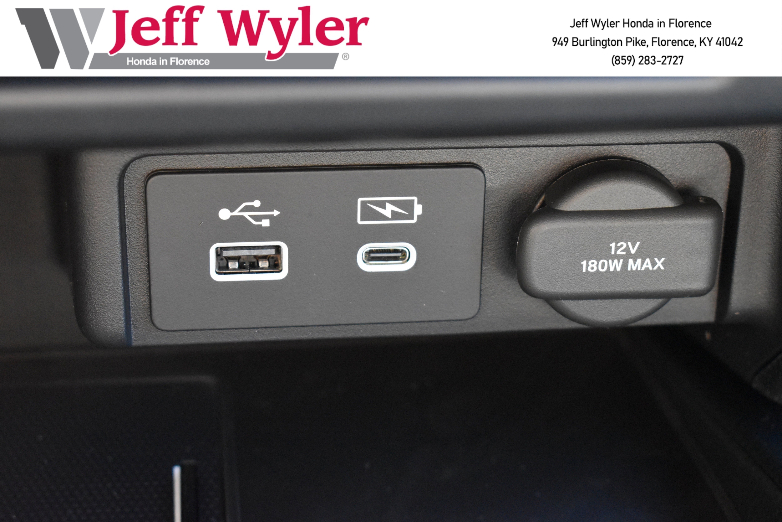 2026 Honda Ridgeline TrailSport - Photo 25